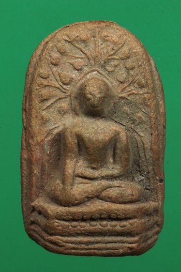 พระกรุค่ะ