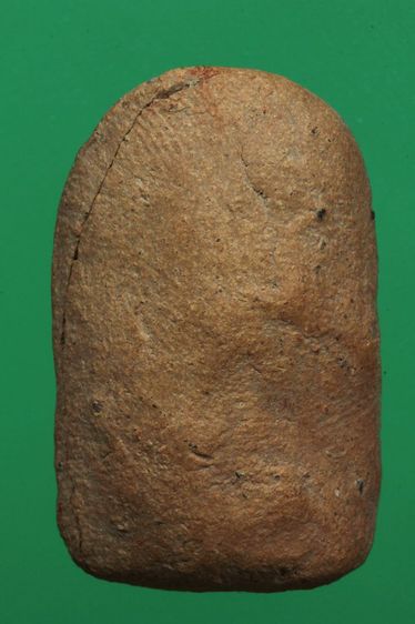 พระกรุค่ะ รูปที่ 2