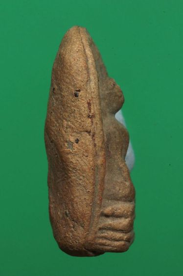 พระกรุค่ะ รูปที่ 3