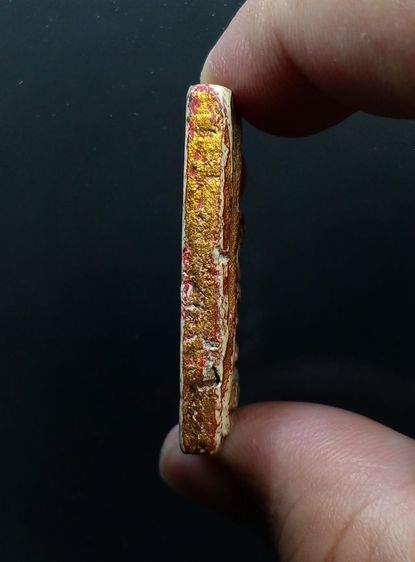 พระสมเด็จ พิมพ์ใหญ่ รูปที่ 3