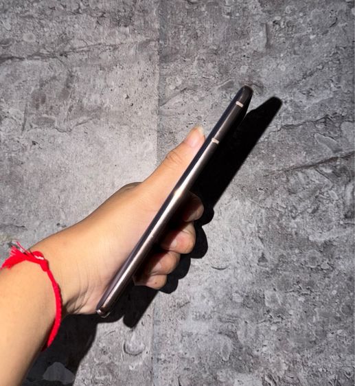 Samsung S21 Plus รูปที่ 3