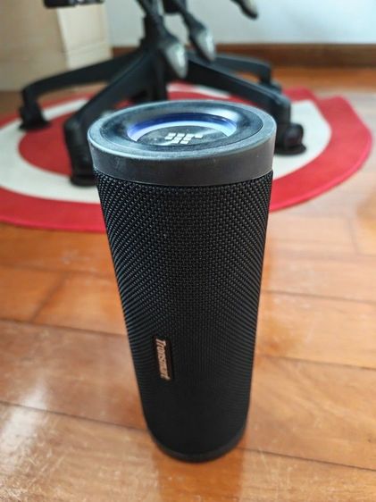 ลำโพง rgb บลูทูธ Tronsmart T6PRO