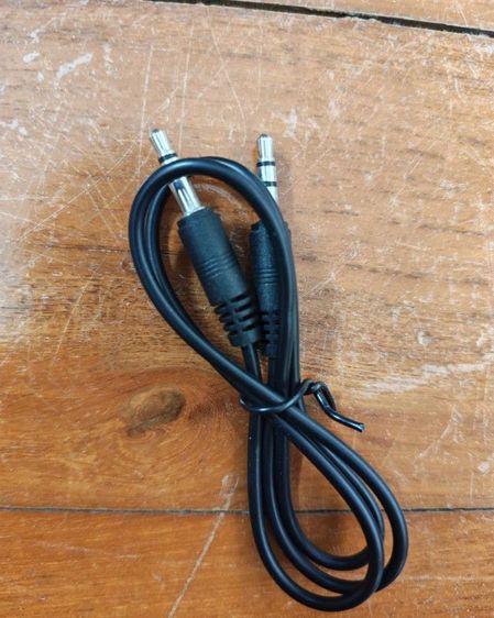 ลำโพง rgb บลูทูธ Tronsmart T6PRO รูปที่ 2