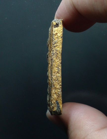 พระสมเด็จ พิมพ์ใหญ่ รูปที่ 4