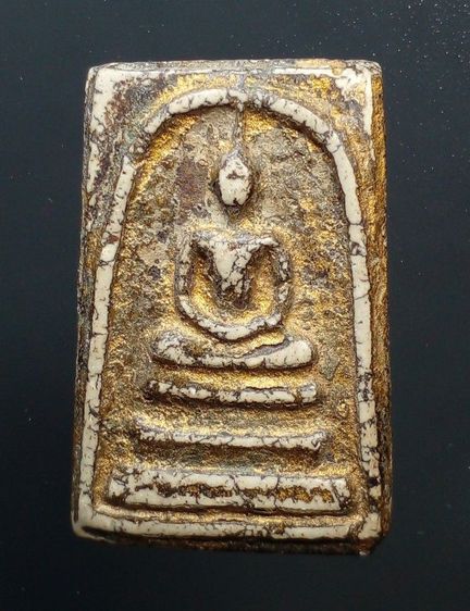 พระสมเด็จ พิมพ์ใหญ่