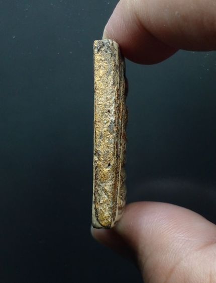 พระสมเด็จ พิมพ์ใหญ่ รูปที่ 3