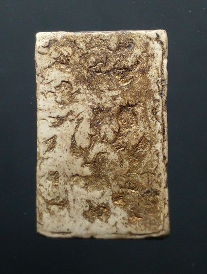 พระสมเด็จ พิมพ์ใหญ่ รูปที่ 2