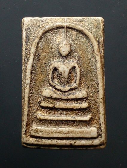 พระสมเด็จ พิมพ์ใหญ่