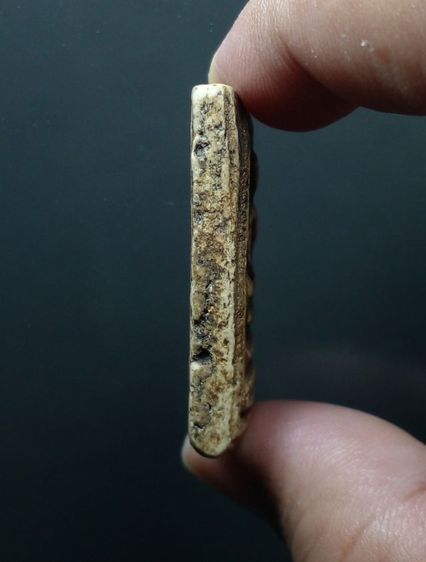 พระสมเด็จ พิมพ์ใหญ่ รูปที่ 3