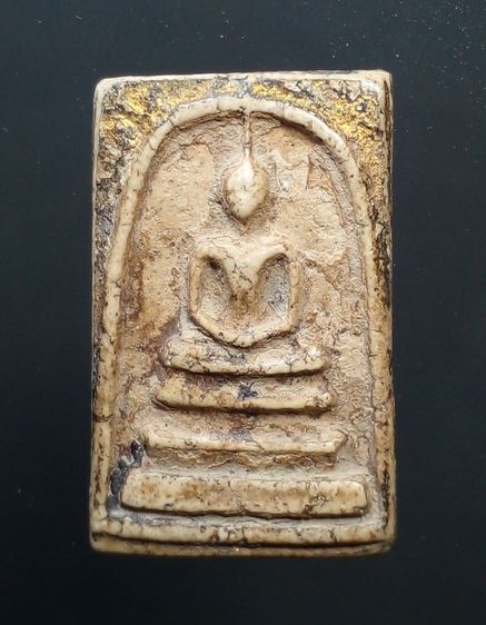พระสมเด็จ พิมพ์ใหญ่