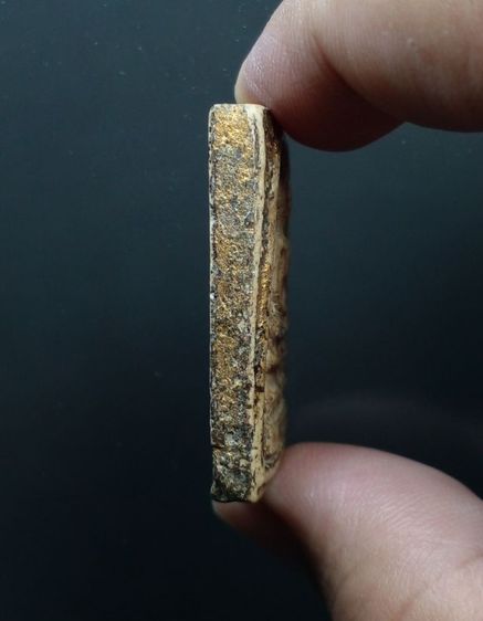 พระสมเด็จ พิมพ์ใหญ่ รูปที่ 3