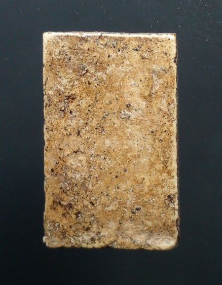 พระสมเด็จ พิมพ์ใหญ่ รูปที่ 2