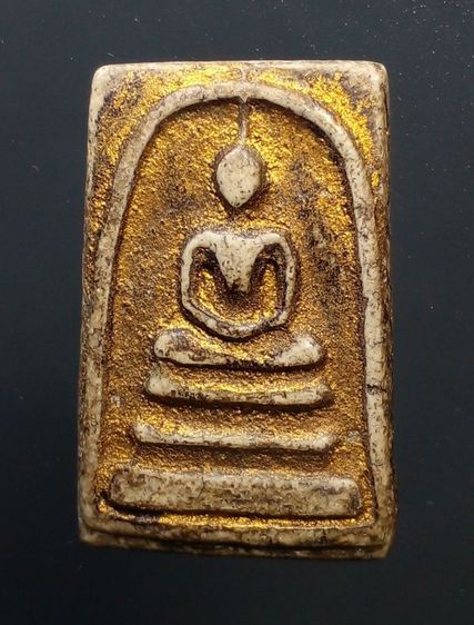 พระสมเด็จ พิมพ์ใหญ่