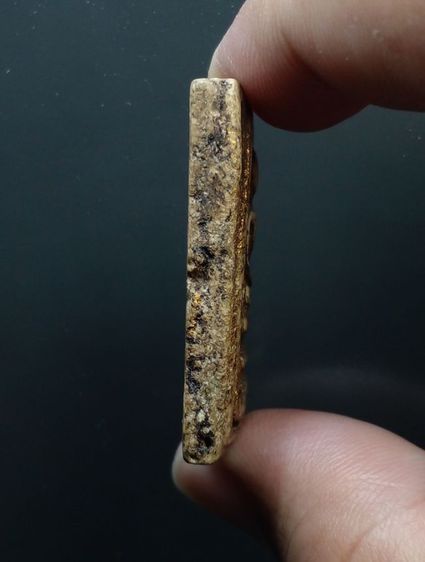 พระสมเด็จ พิมพ์ใหญ่ รูปที่ 3