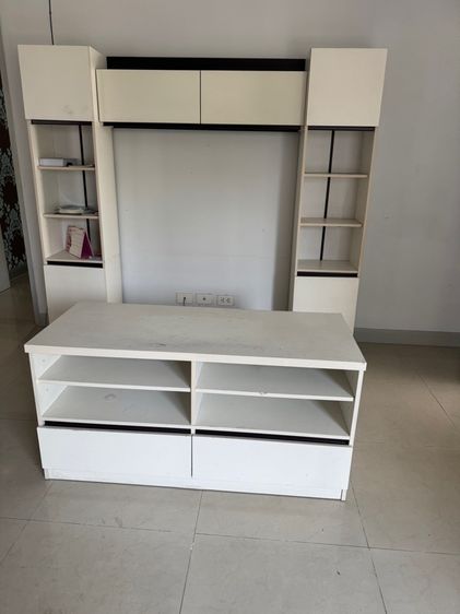 ชั้นวางทีวี รูปที่ 3