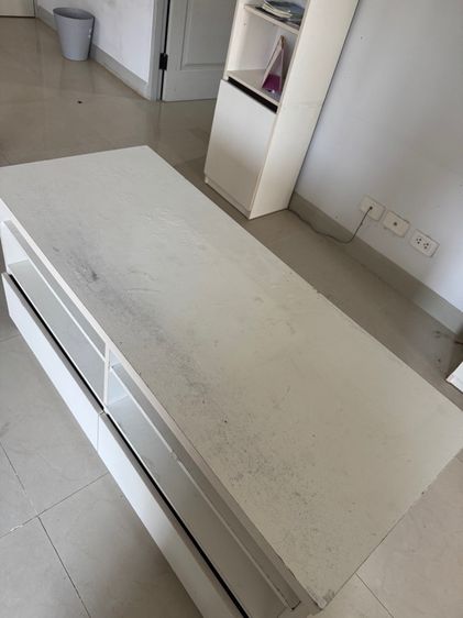 ชั้นวางทีวี รูปที่ 4