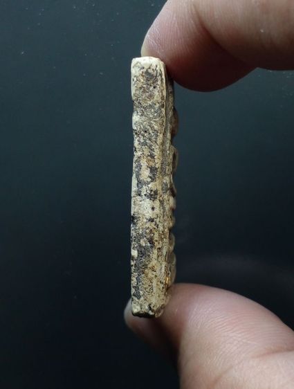 พระสมเด็จ พิมพ์ใหญ่ รูปที่ 3