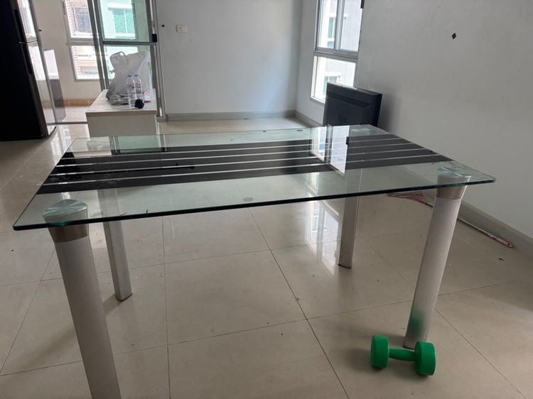 โต๊ะ  รูปที่ 2