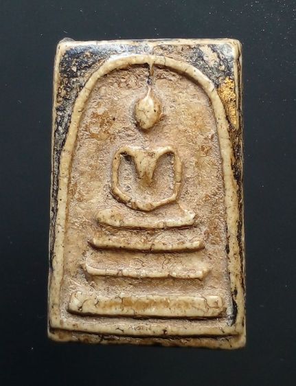 พระสมเด็จ พิมพ์ใหญ่