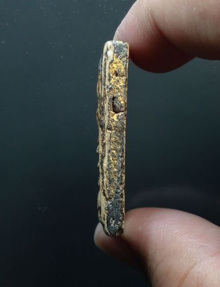 พระสมเด็จ พิมพ์ใหญ่ รูปที่ 4