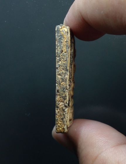 พระสมเด็จ พิมพ์ใหญ่ รูปที่ 3