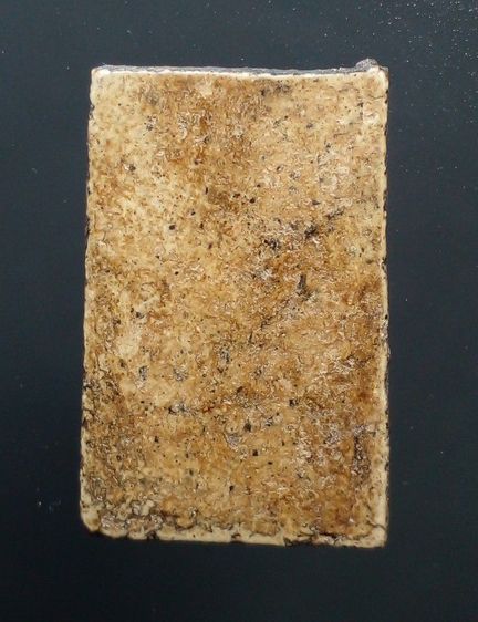 พระสมเด็จ พิมพ์ใหญ่ รูปที่ 2