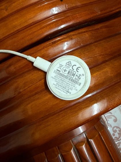 นาฬิกาสมาร์ทวอทช์ Huawei watch gt รูปที่ 6