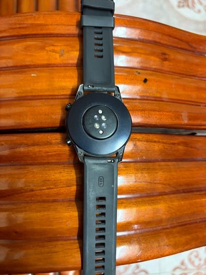 นาฬิกาสมาร์ทวอทช์ Huawei watch gt รูปที่ 3