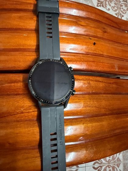 นาฬิกาสมาร์ทวอทช์ Huawei watch gt