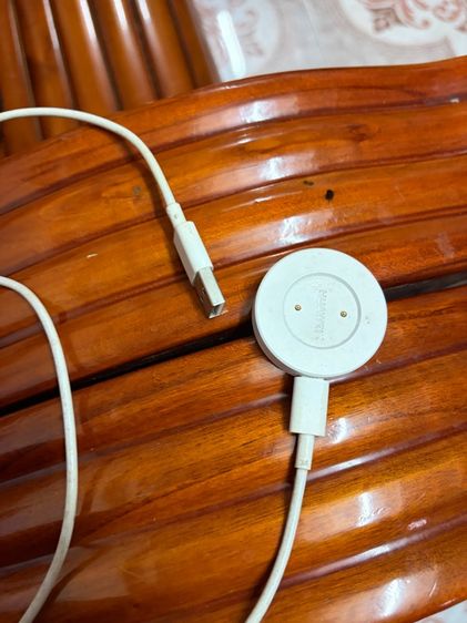 นาฬิกาสมาร์ทวอทช์ Huawei watch gt รูปที่ 4