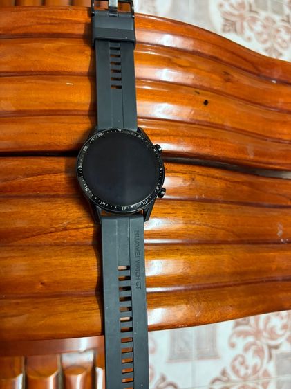 นาฬิกาสมาร์ทวอทช์ Huawei watch gt รูปที่ 2