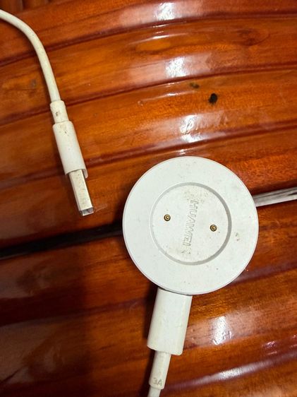 นาฬิกาสมาร์ทวอทช์ Huawei watch gt รูปที่ 5