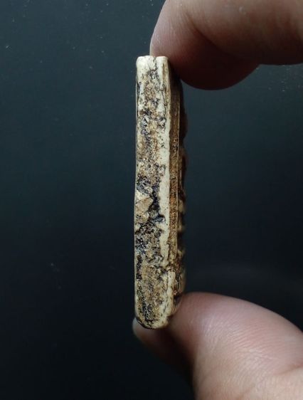 พระสมเด็จ พิมพ์ใหญ่ รูปที่ 3