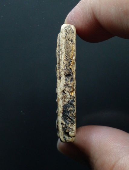 พระสมเด็จ พิมพ์ใหญ่ รูปที่ 4