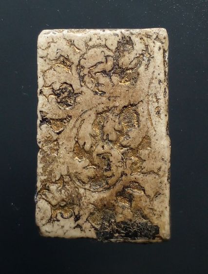 พระสมเด็จ พิมพ์ใหญ่ รูปที่ 2