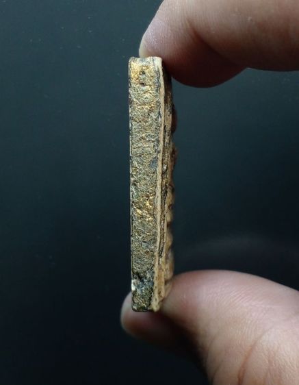 พระสมเด็จ พิมพ์ใหญ่ รูปที่ 3