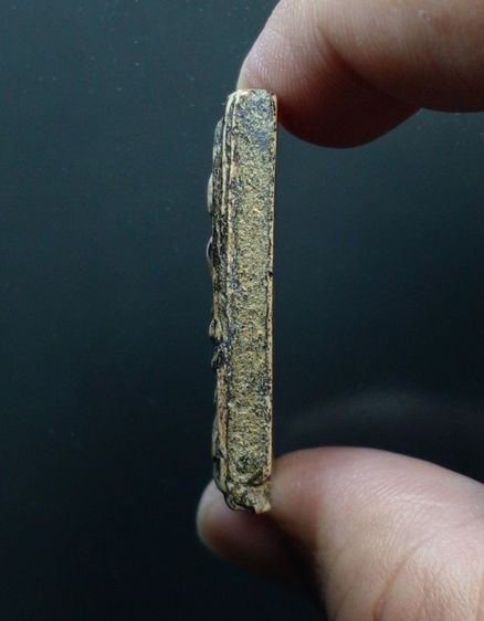 พระสมเด็จ พิมพ์ใหญ่ รูปที่ 4