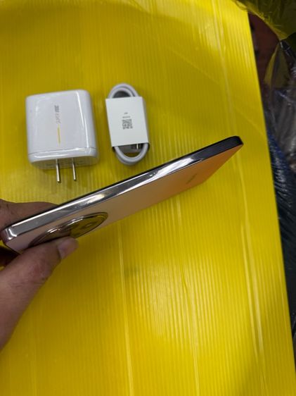 OPPO Reno 12 F5G-12-256GB รูปที่ 6