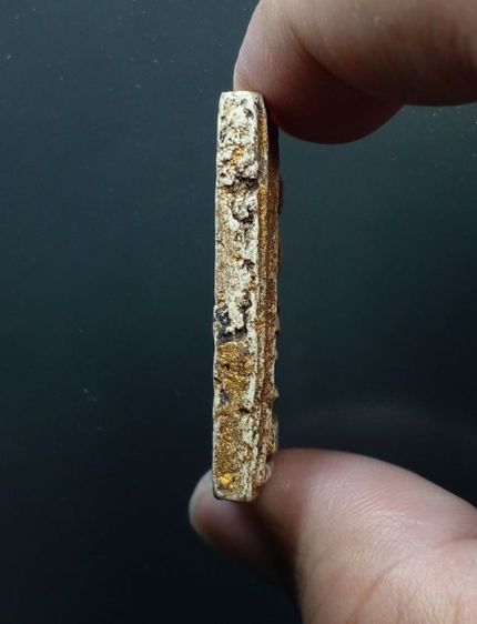 พระสมเด็จ พิมพ์ใหญ่ รูปที่ 3