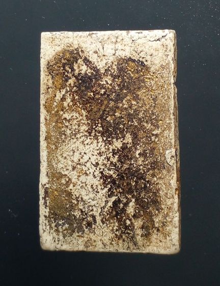 พระสมเด็จ พิมพ์ใหญ่ รูปที่ 2