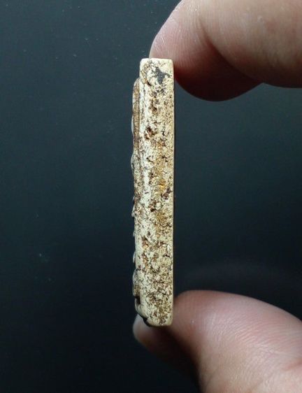 พระสมเด็จ พิมพ์ใหญ่ รูปที่ 4