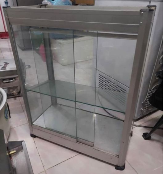 🍜🔥 เซ้งด่วน❗️ ชุดทำก๋วยเตี๋ยว ครบชุด พร้อมเปิดร้านได้ทันที 🔥🍜 รูปที่ 6