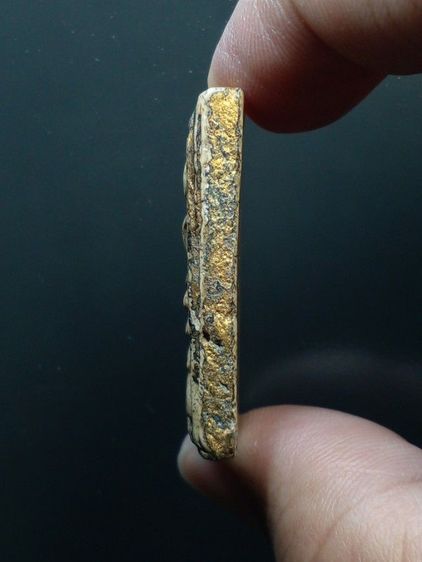 พระสมเด็จ พิมพ์ใหญ่ รูปที่ 4