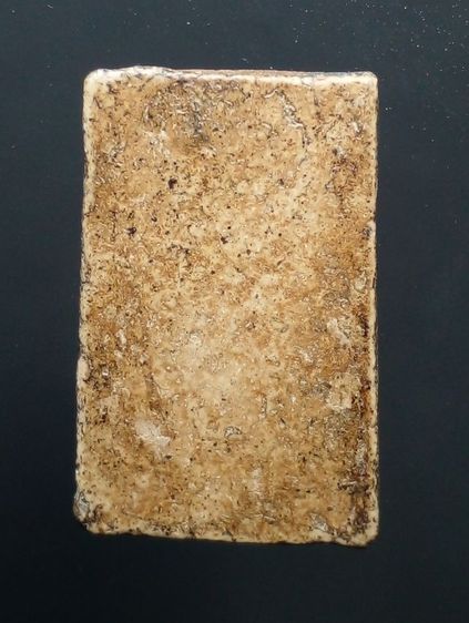 พระสมเด็จ พิมพ์ใหญ่ รูปที่ 2