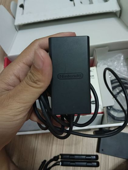 Nintendo switch V2  รูปที่ 13