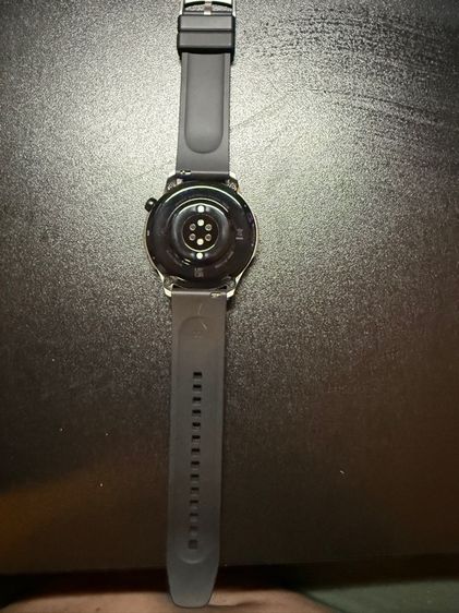 Amazfit GTR 4 รูปที่ 3