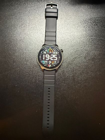 Amazfit GTR 4 รูปที่ 2