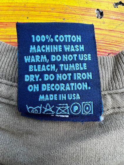 Birdhouse Falcon Egg รูปที่ 4