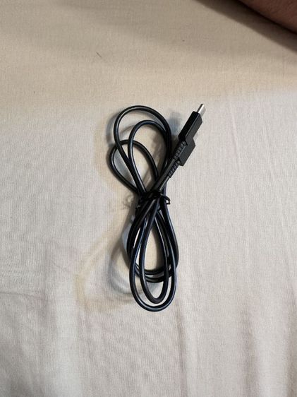 Samsung Galaxy S24 Ultra 512gb รูปที่ 4