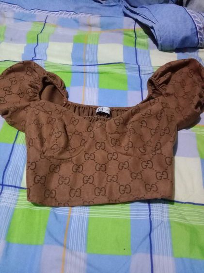 เสื้อผ้าผู้หญิงมือ1มือ2ราคาถูก ไม่มีปลายทาง ส่งฟรีพื้นที่ใกล้เคียง รูปที่ 7